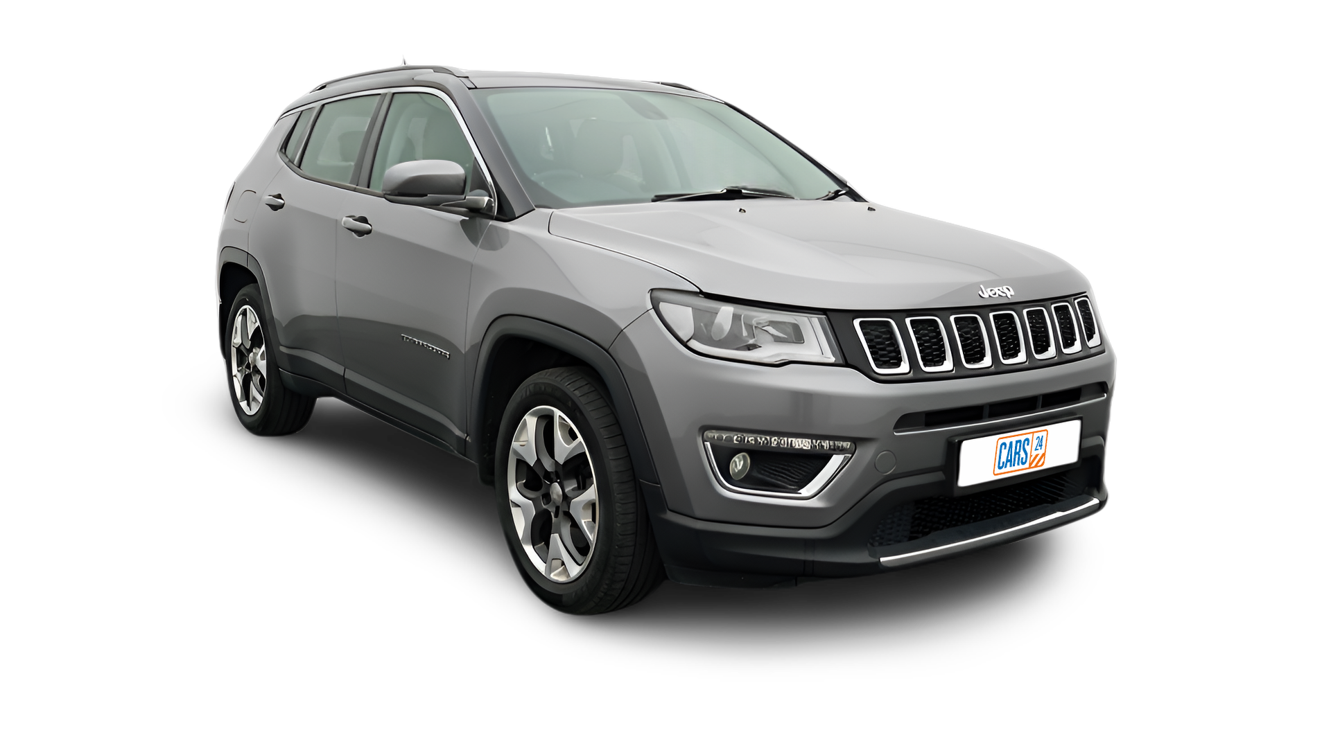 Jeep Compass-img